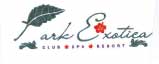 Park Exotica Device mark 1922656 Trademark