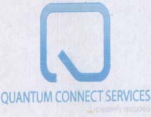Quantum Connect Services Device mark 1893146 Trademark