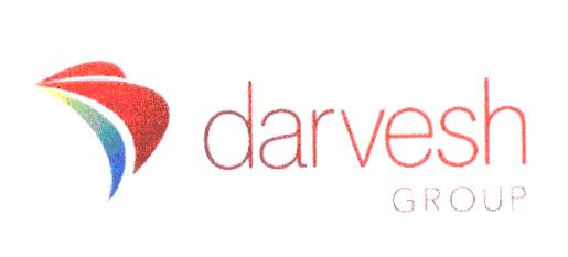 Darvesh Group Device mark 1925270 Trademark