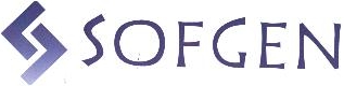 Sofgen Device mark 1925281 Trademark