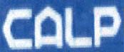 Calp Device mark 1913477 Trademark