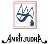 Amrit Sudha Device mark 1913660 Trademark