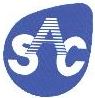 Sac Device mark 1894481 Trademark