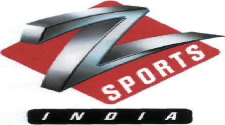 Z Sports India Device mark 1894334 Trademark