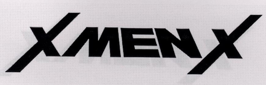 Xmenx Device mark 1945734 Trademark