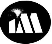 Im Device Device mark 1908613 Trademark