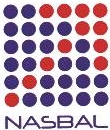 Nasbal Device mark 1939763 Trademark
