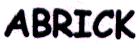 Abrick Device mark 1938355 Trademark
