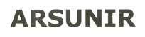 Arsunir Device mark 1908668 Trademark