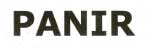 Panir Device mark 1908673 Trademark