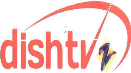 Dishtv Device mark 1893574 Trademark