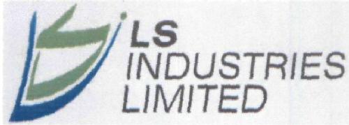 Ls Industries Limited Device mark 1923687 Trademark