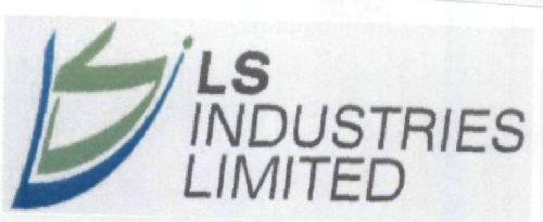 Ls Industries Limited Device mark 1923689 Trademark