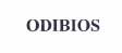Odibios Device mark 1946973 Trademark