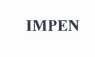Impen Device mark 1946975 Trademark