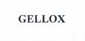 Gellox Device mark 1946978 Trademark