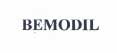 Bemodil Device mark 1946983 Trademark