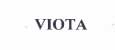 Viota Device mark 1946984 Trademark