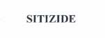 Sitizide Device mark 1946986 Trademark