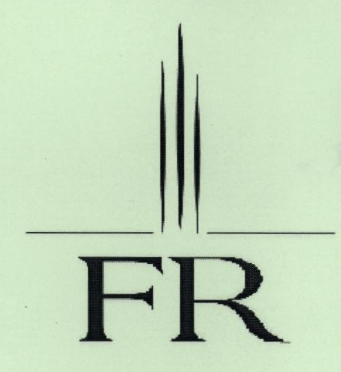 Fr Device mark 1954546 Trademark