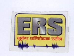 Ers Device mark 1954602 Trademark