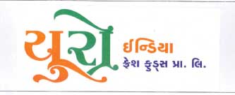 Euro Device mark 1954093 Trademark