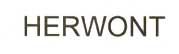 Herwont Device mark 1924403 Trademark