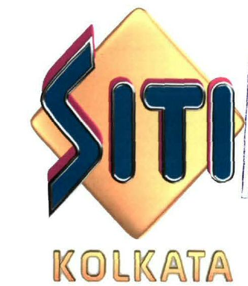 Siti Kolkata Device mark 1924258 Trademark