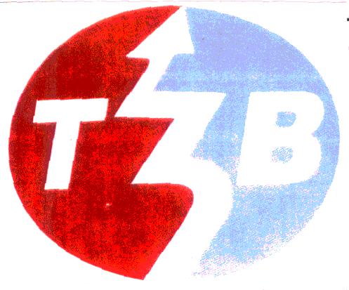 T B Device mark 1924261 Trademark