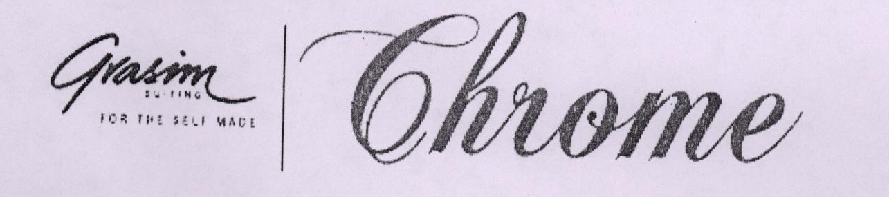 Chrome (device) Device mark 1770687 Trademark