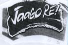 Jaago Re! Device mark 1929791 Trademark
