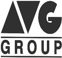 Avg Group Device mark 1924492 Trademark