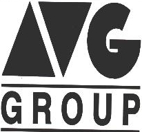 Avg Group Device mark 1924495 Trademark