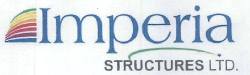 Imperia Device mark 1929458 Trademark