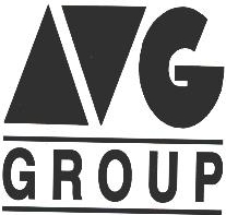 Avg Group Device mark 1924498 Trademark
