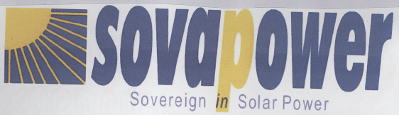 Sovapower Device mark 1939298 Trademark