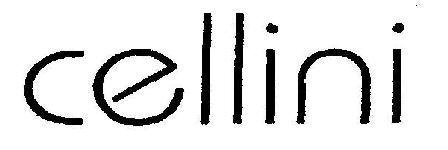 Cellini Device mark 1909397 Trademark