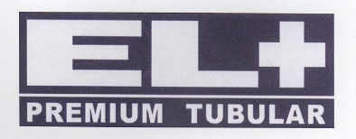 El + Premium Tubular Device mark 1944667 Trademark