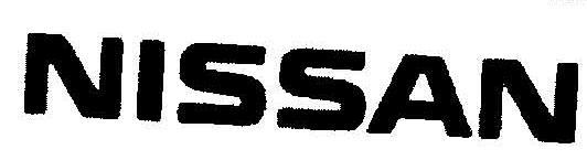 Nissan Device mark 1925512 Trademark