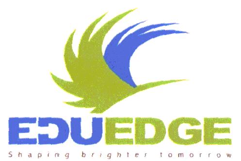 Eduedge Device mark 1925682 Trademark