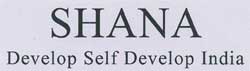 Shana Develop Self Develop India Device mark 1929590 Trademark