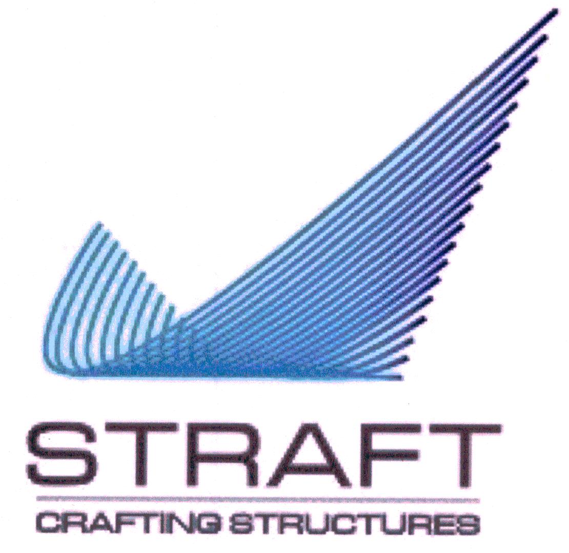Straft Grafting Structures Device mark 1937508 Trademark