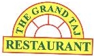 The Grand Taj Restaurant Device mark 1940002 Trademark