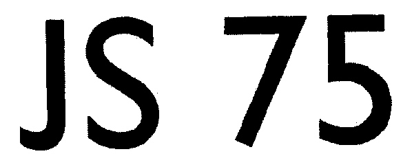 Js 75 Device mark 1976837 Trademark