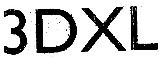 3dxl Device mark 1976841 Trademark