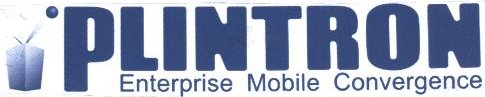 Plintron Enterprise Mobile Convergence Device mark 1940019 Trademark