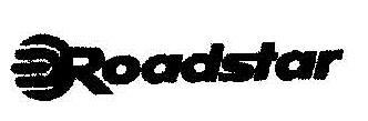 Roadstar Device mark 1924958 Trademark
