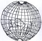 ( Device) Device mark 1960363 Trademark