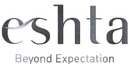 Eshta Beyond Expectation Device mark 1945430 Trademark