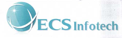 Ecs Infotech Device mark 1954907 Trademark
